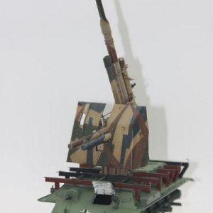IMG 0939