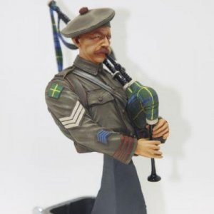 IMG 0946