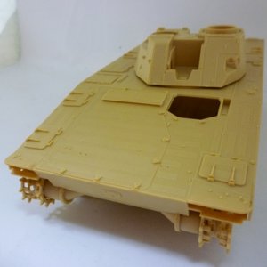 Media '5' in album 'CV9040B'