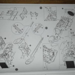 IMG 20160715 220808
