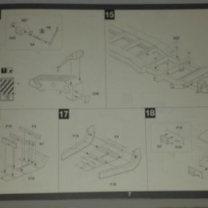 IMG 20161010 222232