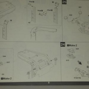 IMG 20161010 222302