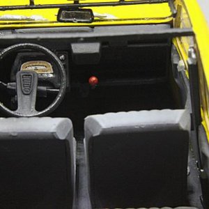 Media 'citroen 2 pk028' in album '22-11-2016 Citroen 2pk'