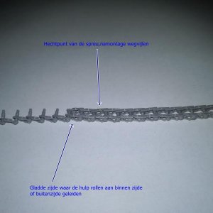 IMG 20171016 230321A