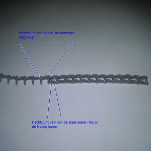 IMG 20171016 230331A