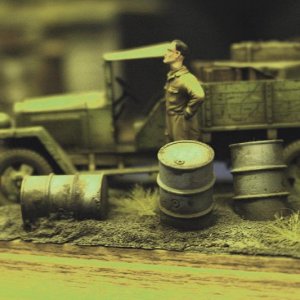 Media 'SMC   Veldhoven  (45)' in album 'allerlei nieuw'