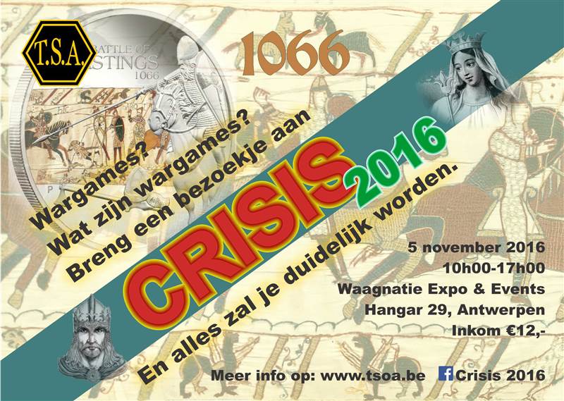 Crisis 2016 Flyer Front A5+ NL 800