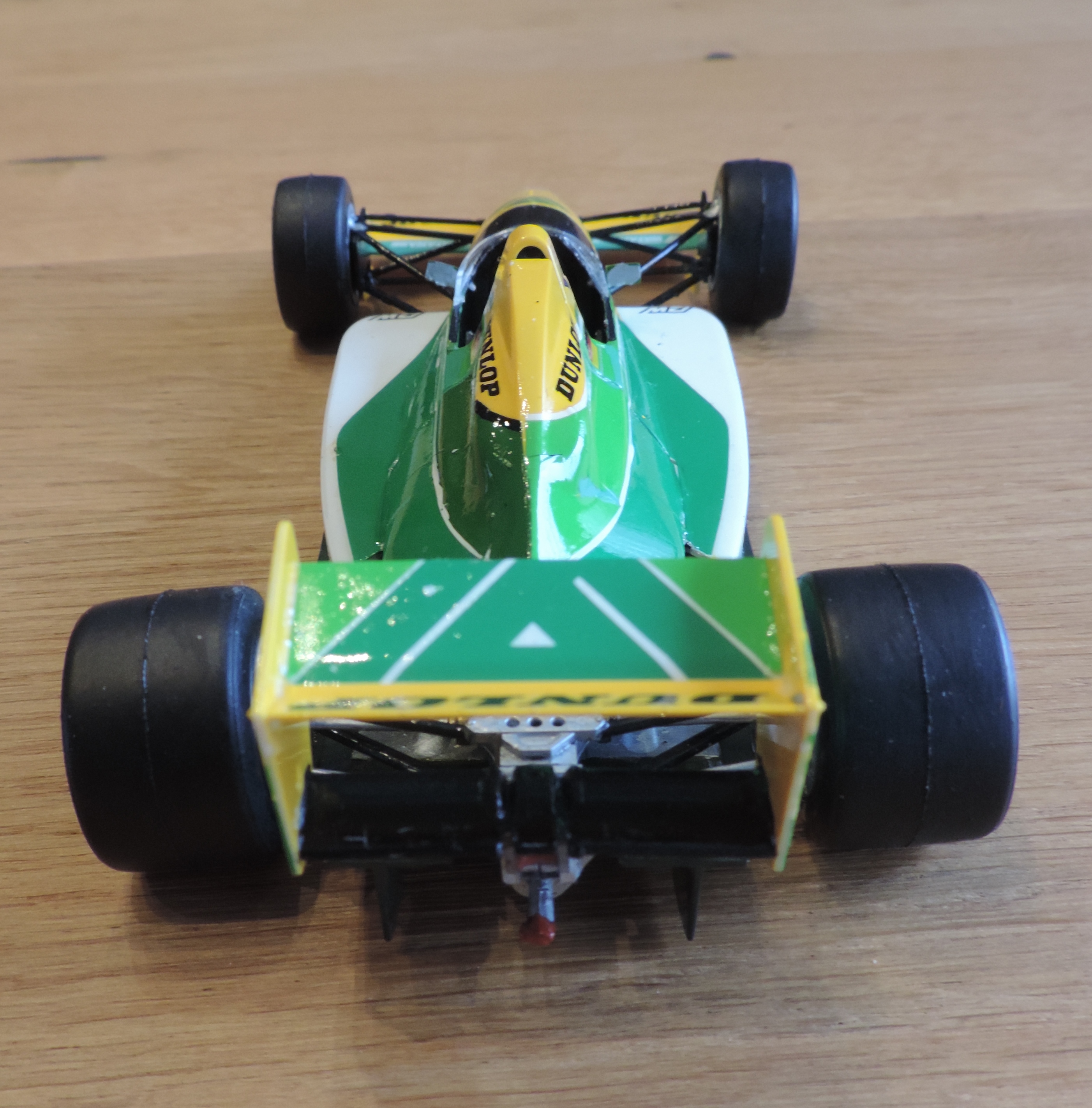 DSCN3490.JPG
