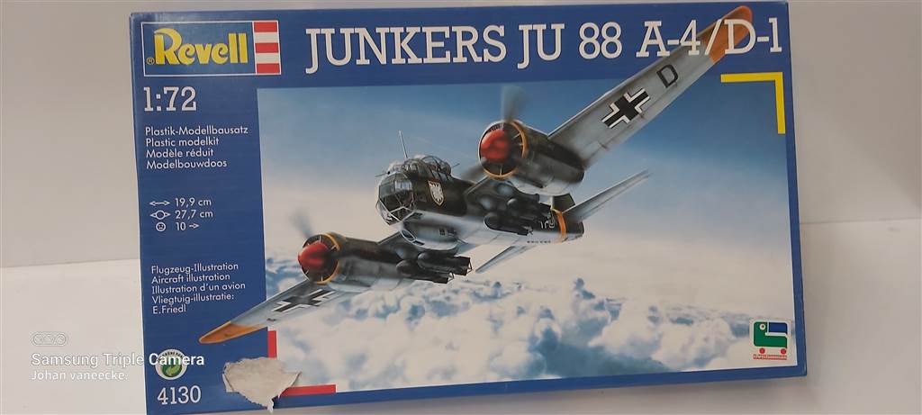Revell 1-72 Junkers JU 88 A4-klein.jpg